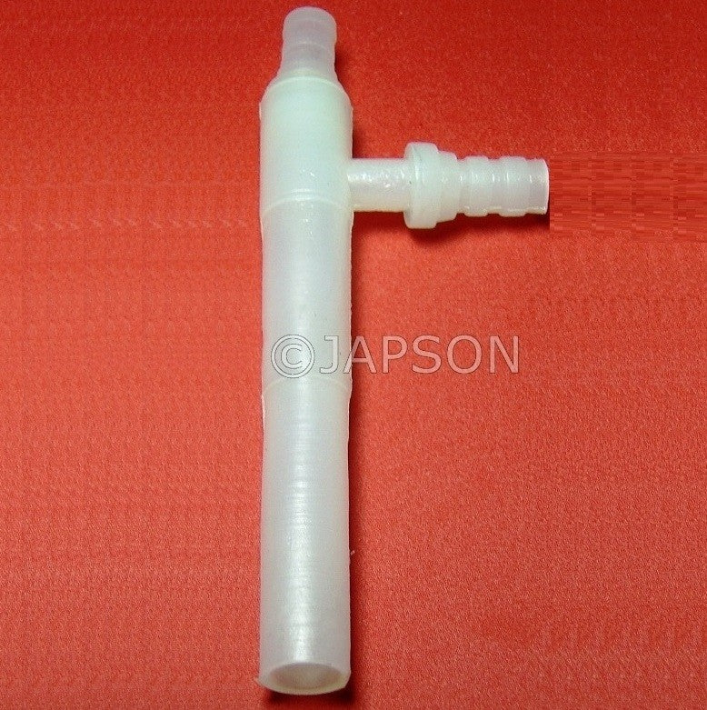 Filter Pump, Plastic Filter Pump, Plastic